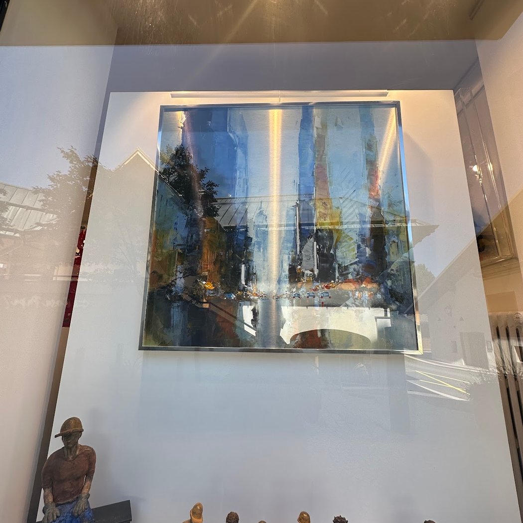 galerie337 3